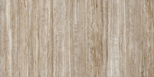 高清浅棕色仿木纹大理石