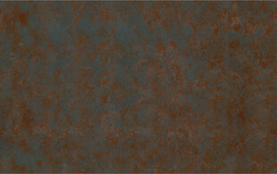 高清金属锈迹纹理