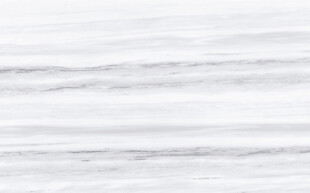 高清水墨冰川白大理石