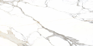 高清水墨鱼肚金大理石