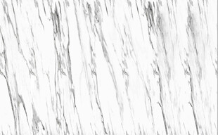 高清水墨鱼肚白大理石