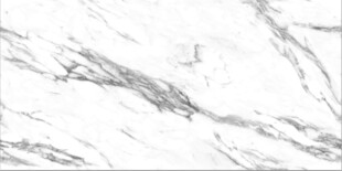 高清水墨鱼肚白大理石