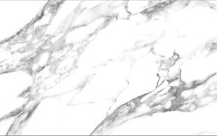 高清灰色鱼肚白大理石