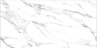 高清水墨鱼肚白大理石