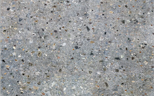 高清灰色水磨石大理石