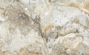 高清浅咖啡色冰花玉大理石