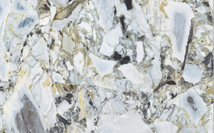 高清幻影鱼肚金大理石