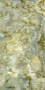 高清青黄玉大理石