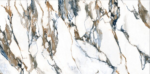 高清幻影鱼肚金大理石