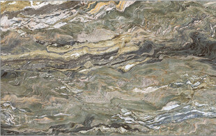 高清缅甸绿大理石石纹