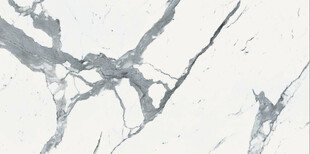 高清水墨鱼肚白大理石