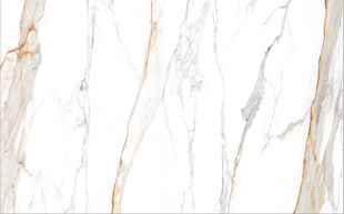 高清水墨鱼肚金大理石