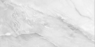 高清灰玉大理石