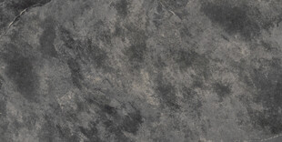 高清灰色金砂岩大理石