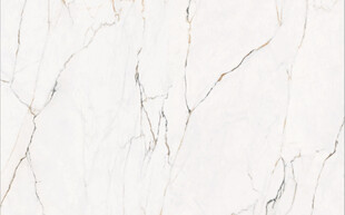 高清爵士白鱼肚金大理石