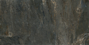 高清深灰色金砂岩大理石