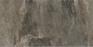 高清咖啡色月亮谷大理石