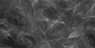 高清幻影灰墨玉大理石