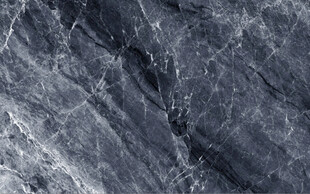 高清蓝黛灰大理石