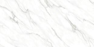 高清云海白大理石