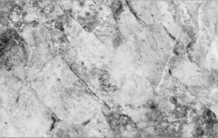 高清梦幻灰大理石