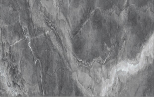 高清灰色海洋灰大理石