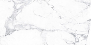 高清水墨鱼肚白大理石