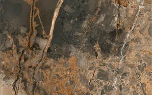 高清金褐色金棕大理石