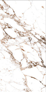 宝格丽大理石石纹