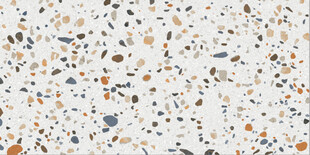 彩色水磨石大理石石纹