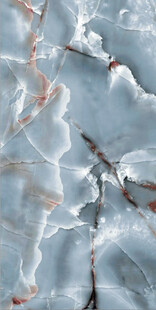 蓝玉石大理石石纹