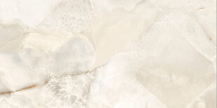 黄色帝皇玉大理石