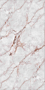 红线玉大理石石纹