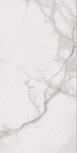 水墨鱼肚灰大理石