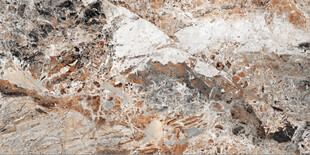 金棕梦幻金大理石