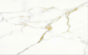 爵士白鱼肚金大理石