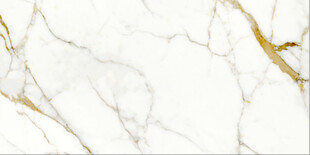 爵士白鱼肚金大理石