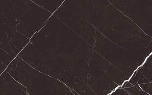 深咖网大理石石纹