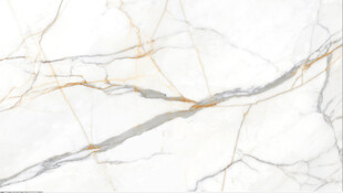 卡拉卡塔金大理石