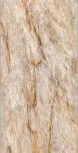 浅棕色帝皇玉大理石