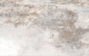 侘寂风浅褐色斑驳墙面纹理