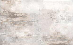 侘寂风浅黄色斑驳墙面纹理