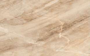 高清金丝米黄大理石