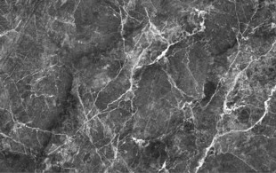 灰色闪电灰大理石