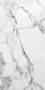 高清黑白爵士白大理石