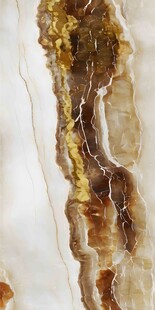 高清天然黄色大理石