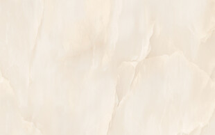 高清幻影黄玉大理石