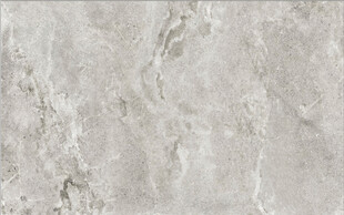 高清爱马仕灰大理石