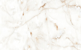 高清鱼肚金大理石