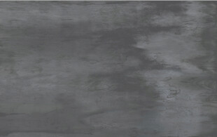 高清灰色云海灰大理石